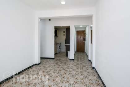 Piso en CL Aigües de Llobregat