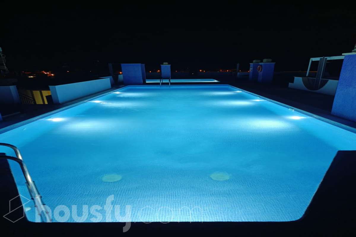 Piso en venta en Carrer Bequessina (Urb. Eucaliptus),  Amposta-1