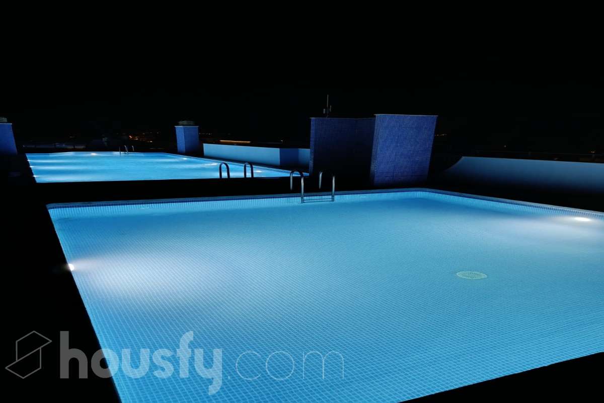 Piso en venta en Carrer Bequessina (Urb. Eucaliptus),  Amposta-2