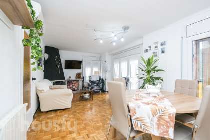 Piso en venta en CL BARCELONA, Puig-Reig-0