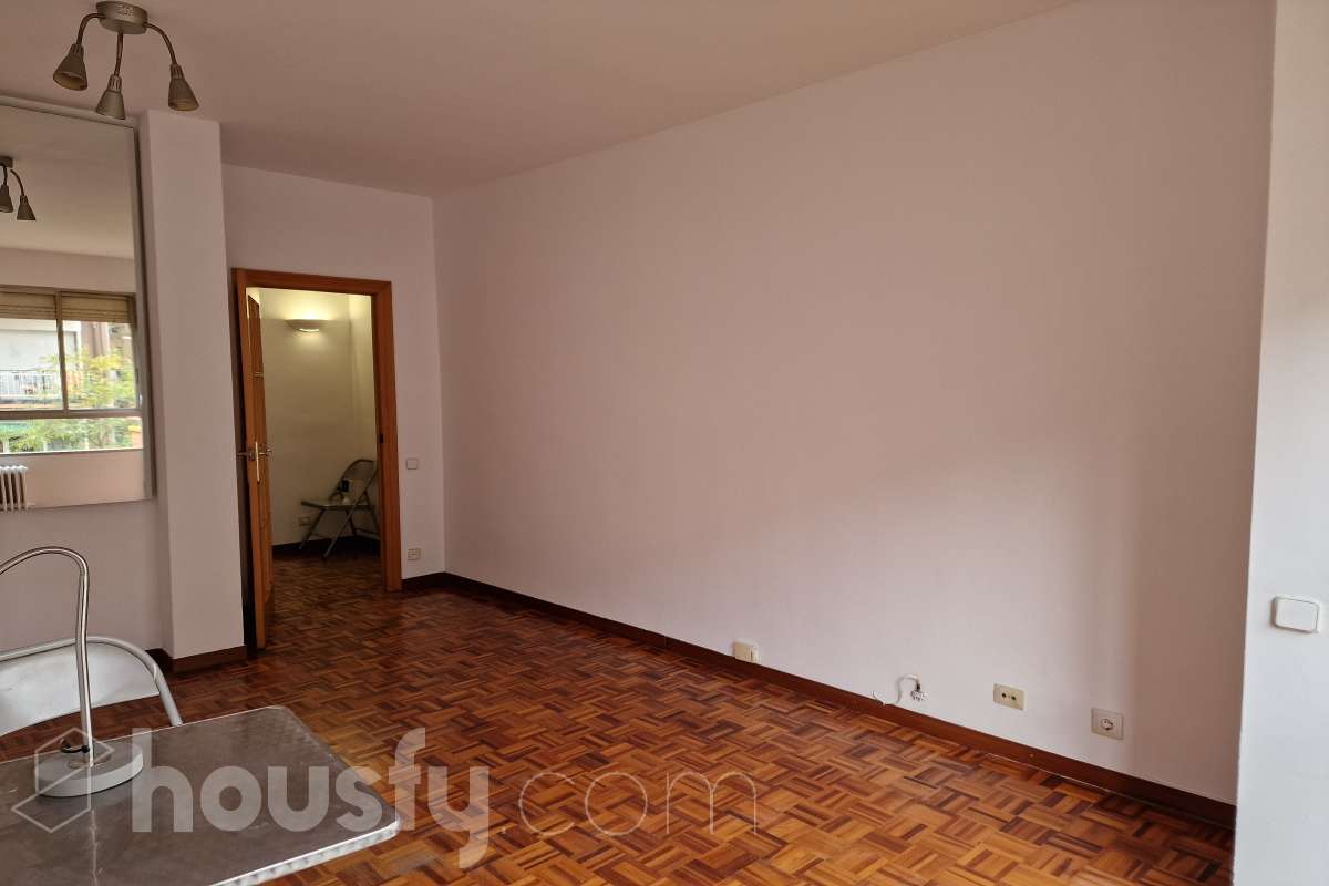 Piso en alquiler en Carrer de Sant Fructuós, Sants-Montjuïc, Barcelona-2