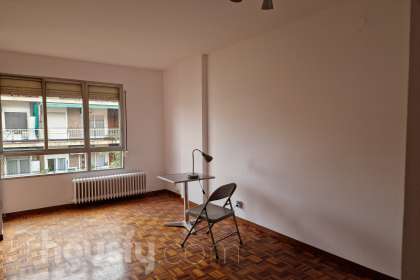 Pisos en alquiler enel barrio de Centre de Sabadell