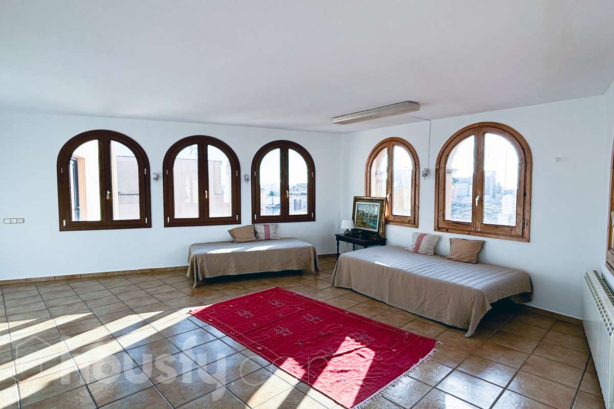 Casa en venta en Carrer Arc, Vila de Palafrugell, Palafrugell-3