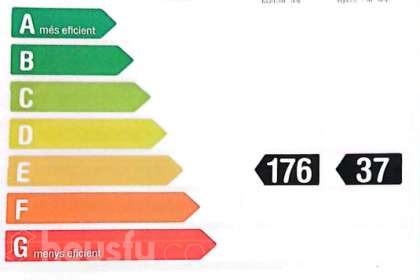 Piso en CL SANTCLIMENT