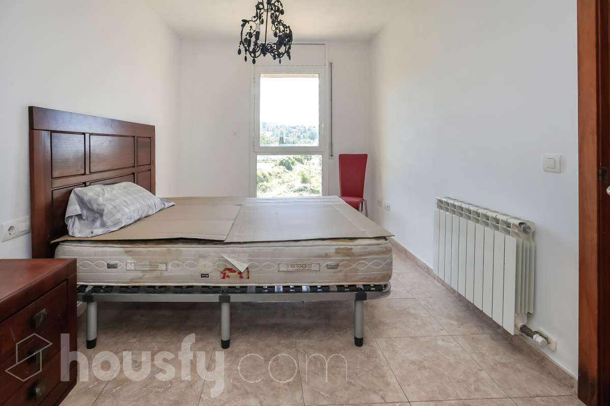 Dúplex en venta en CL DOCTOR JOSEP TRUETA,  Sant Vicenç de Castellet-4