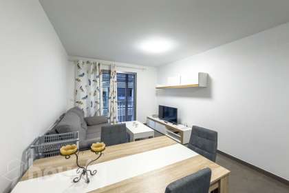 Pisos en alquiler en Norte de Castellón de la Plana / Castello de la Plana