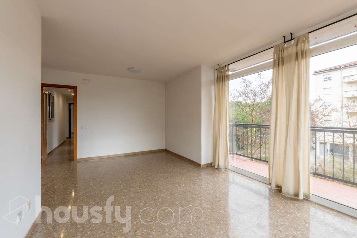 Piso en venta en Carrer de Josep Irla,  Vilafranca del Penedès-1