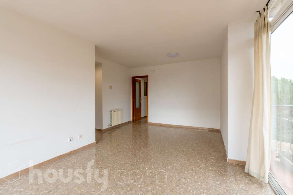 Piso en venta en Carrer de Josep Irla,  Vilafranca del Penedès-3