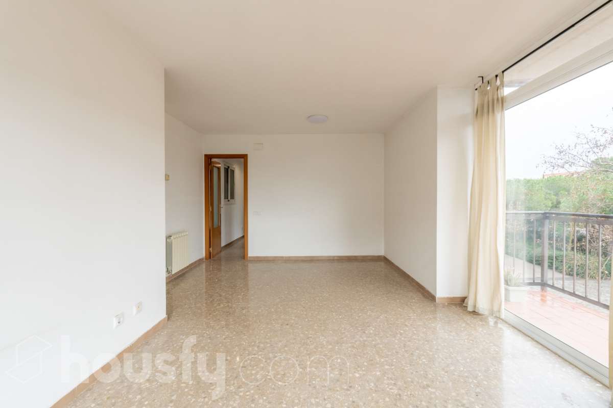 Piso en venta en Carrer de Josep Irla,  Vilafranca del Penedès-4