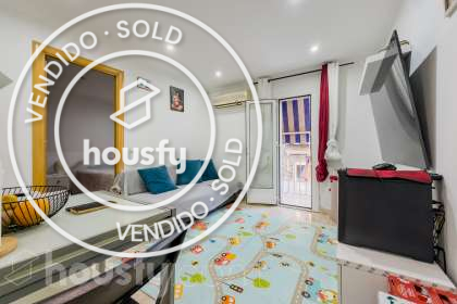 Pisos en venta en Vilassar de Dalt