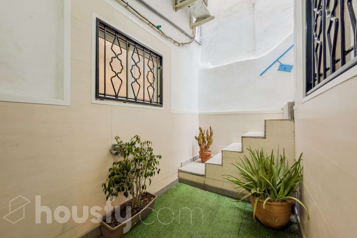Casa en venta en PASAJE TAULAT, Sant Martí, Barcelona-4