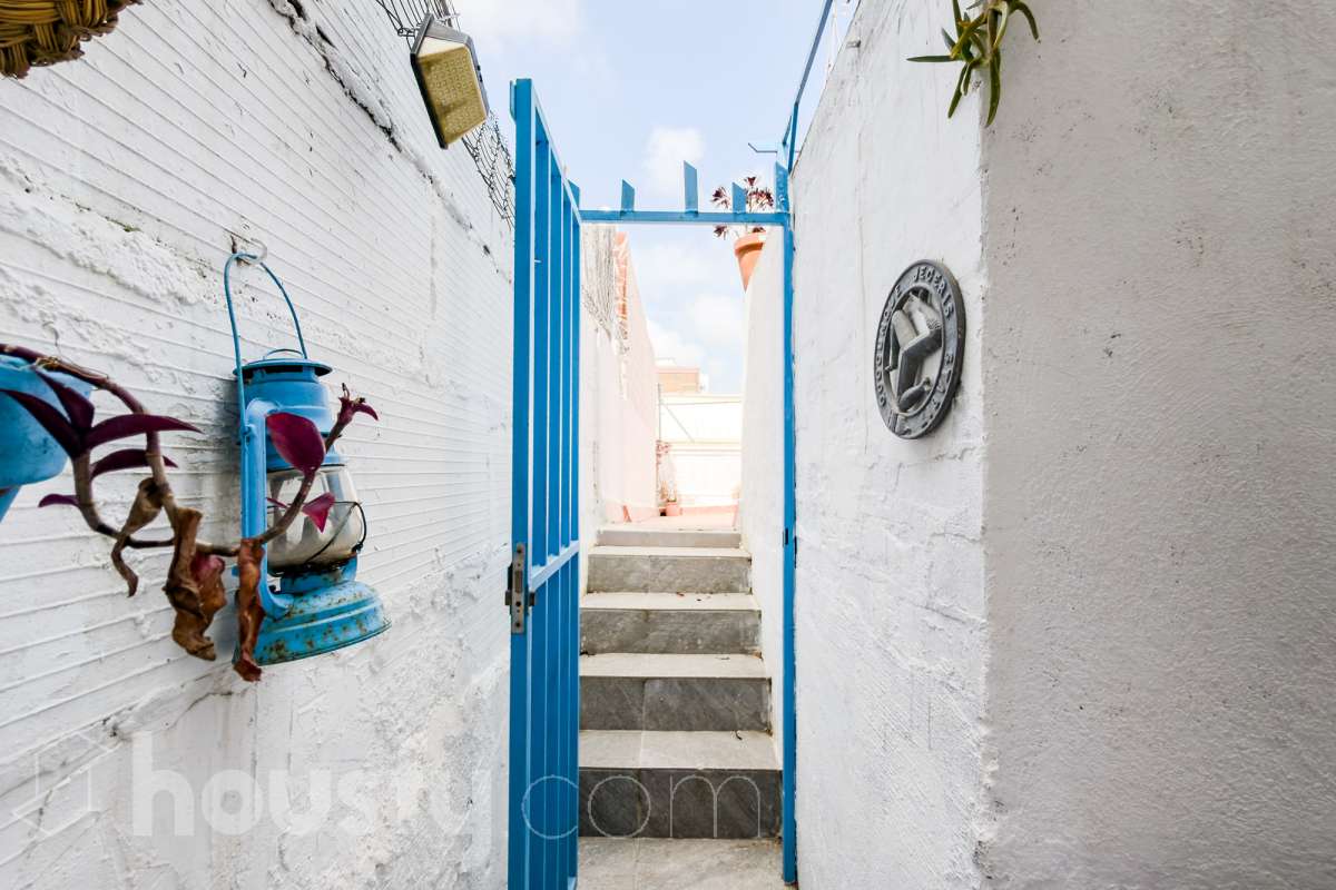 Casa en venta en PASAJE TAULAT, Sant Martí, Barcelona-3