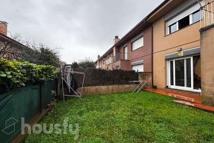 Viviendas en venta en Banyoles