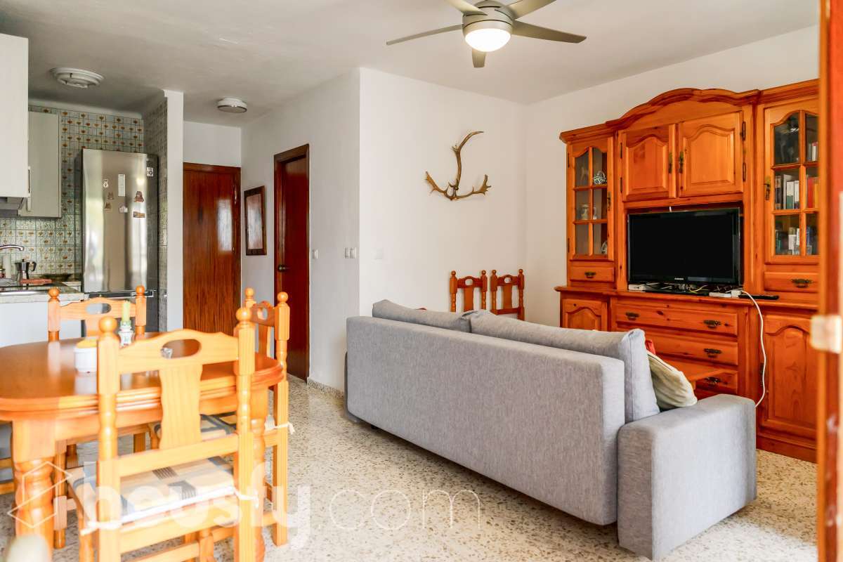 Bajo en venta en Plaza Berlín,  Torrox-4