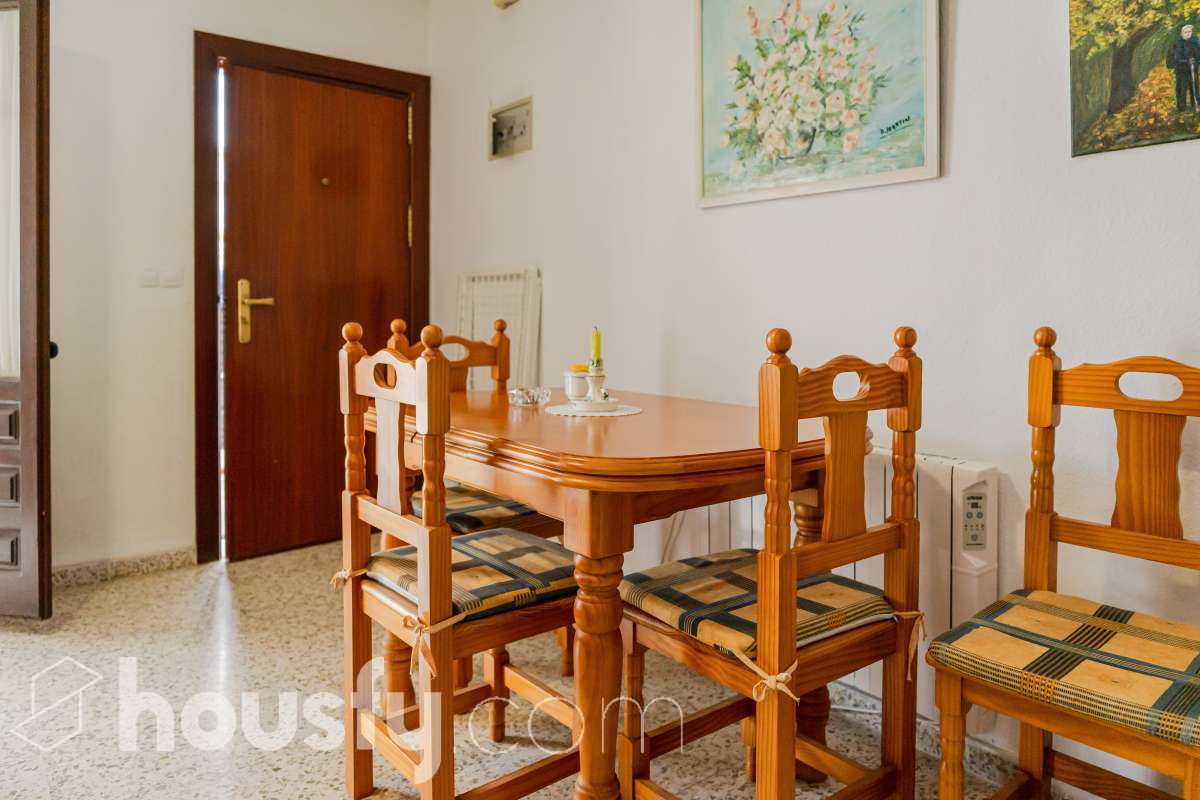 Bajo en venta en Plaza Berlín,  Torrox-3