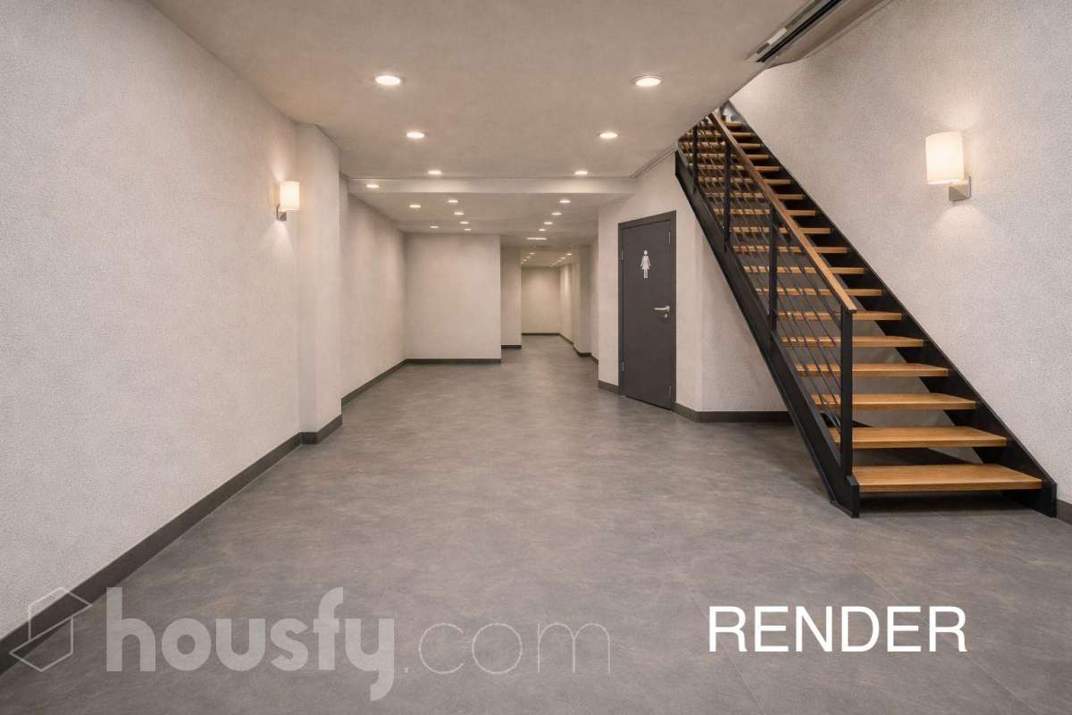 Local en venta en Carrer de Calàbria, Eixample, Barcelona-3