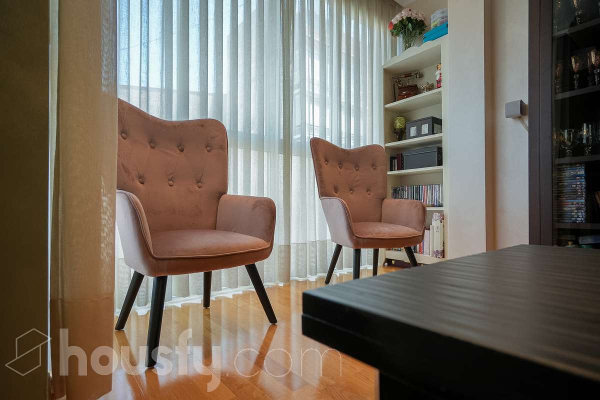 Piso en venta en Calle Teruel, Tetuán, Madrid-4
