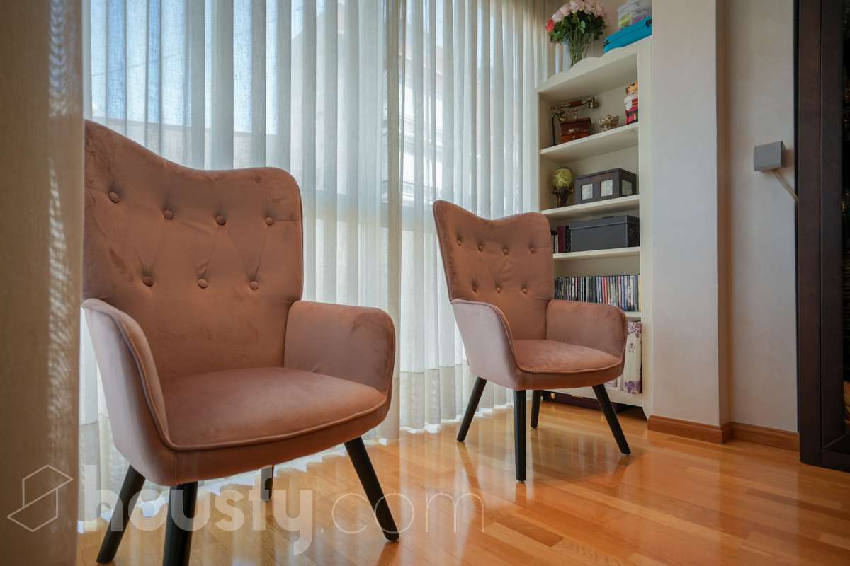Piso en venta en Calle Teruel, Tetuán, Madrid-3