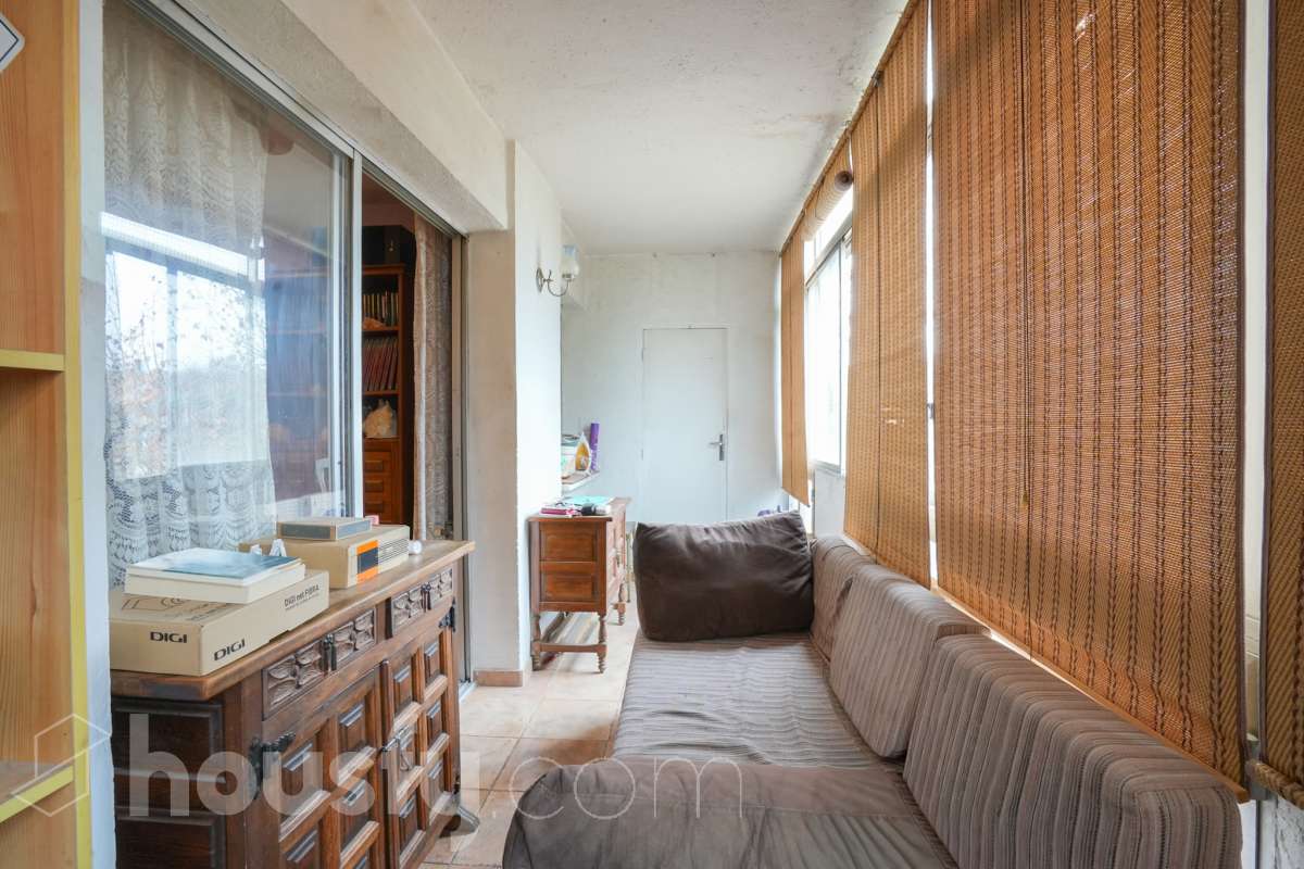 Piso en venta en Colonia Occidente, San Blas, Madrid-3