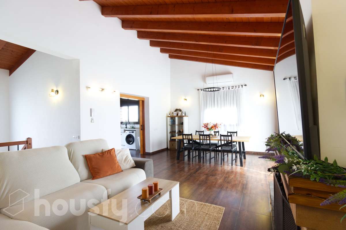 Casa en venta en Carrer de Miguel Àngel,  Riells i Viabrea-4
