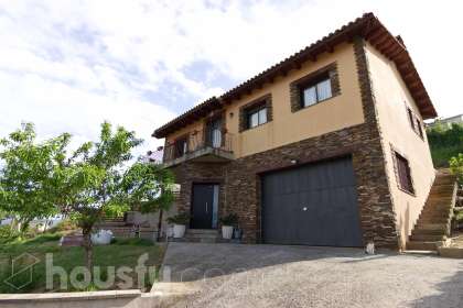 Casa en venta en Carrer de Miguel Àngel, Riells i Viabrea-0