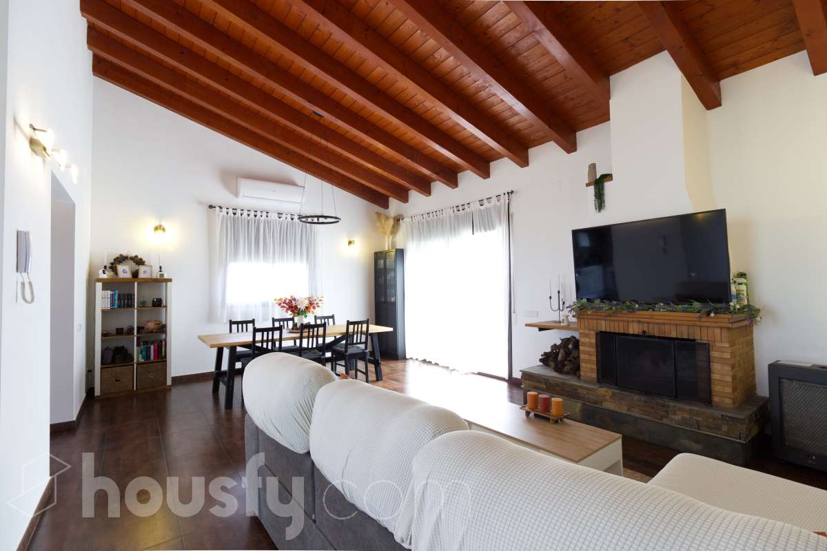 Casa en venta en Carrer de Miguel Àngel,  Riells i Viabrea-2