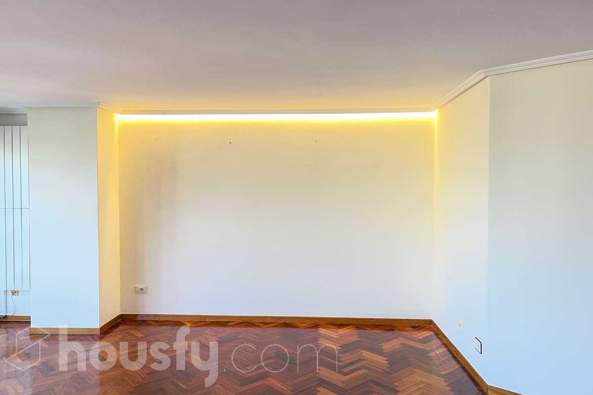 Piso en venta en DOCTOR  FLEMING,  Ferrol-4