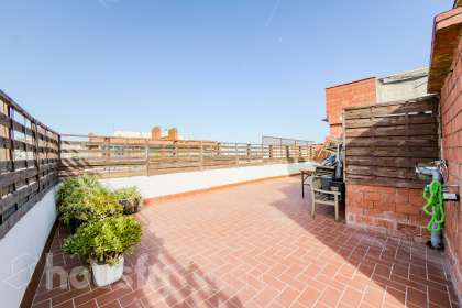 Piso en venta en CL BALMES, Sant Gervasi - Galvany, Barcelona-0