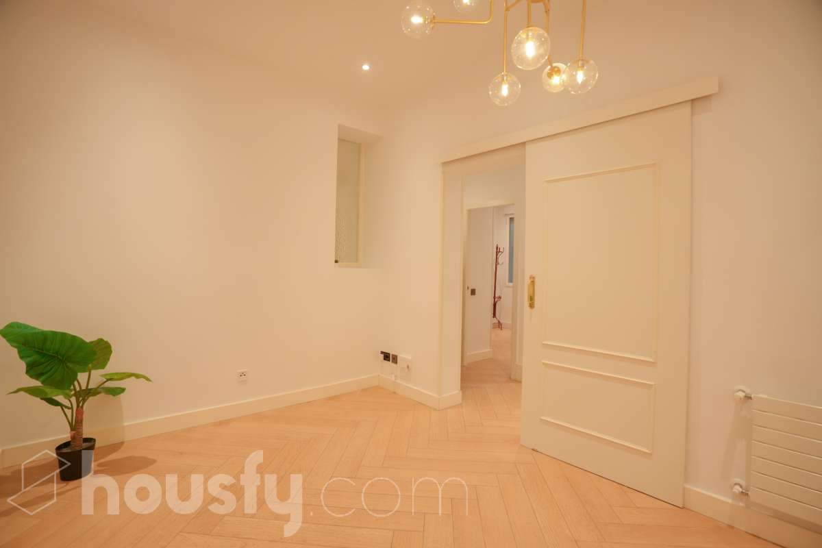 Piso en venta en Cl. Encomienda, Centro, Madrid-2