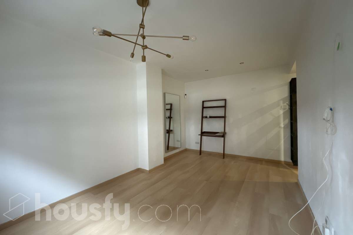 Bajo en alquiler en Calle Pintor Rosales,  Valdemoro-2