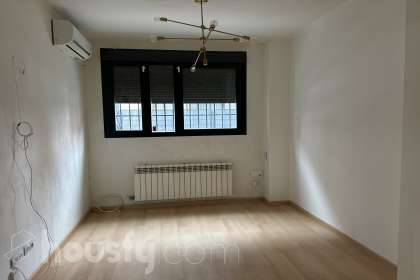 Viviendas en alquiler en Fuenlabrada