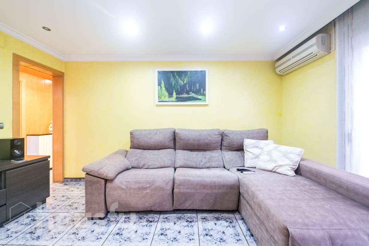 Piso en venta en Carrer d'Almansa, Nou Barris, Barcelona-4