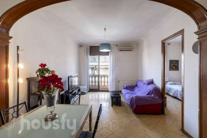 Piso en Carrer de Sant Germà