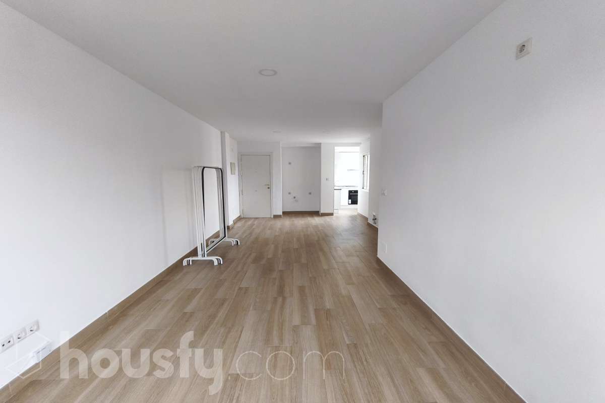 Piso en alquiler en Calle de Lima,  Fuenlabrada-2