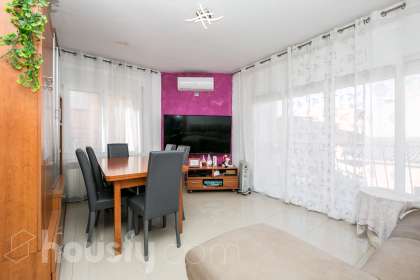 Viviendas en venta en Òdena