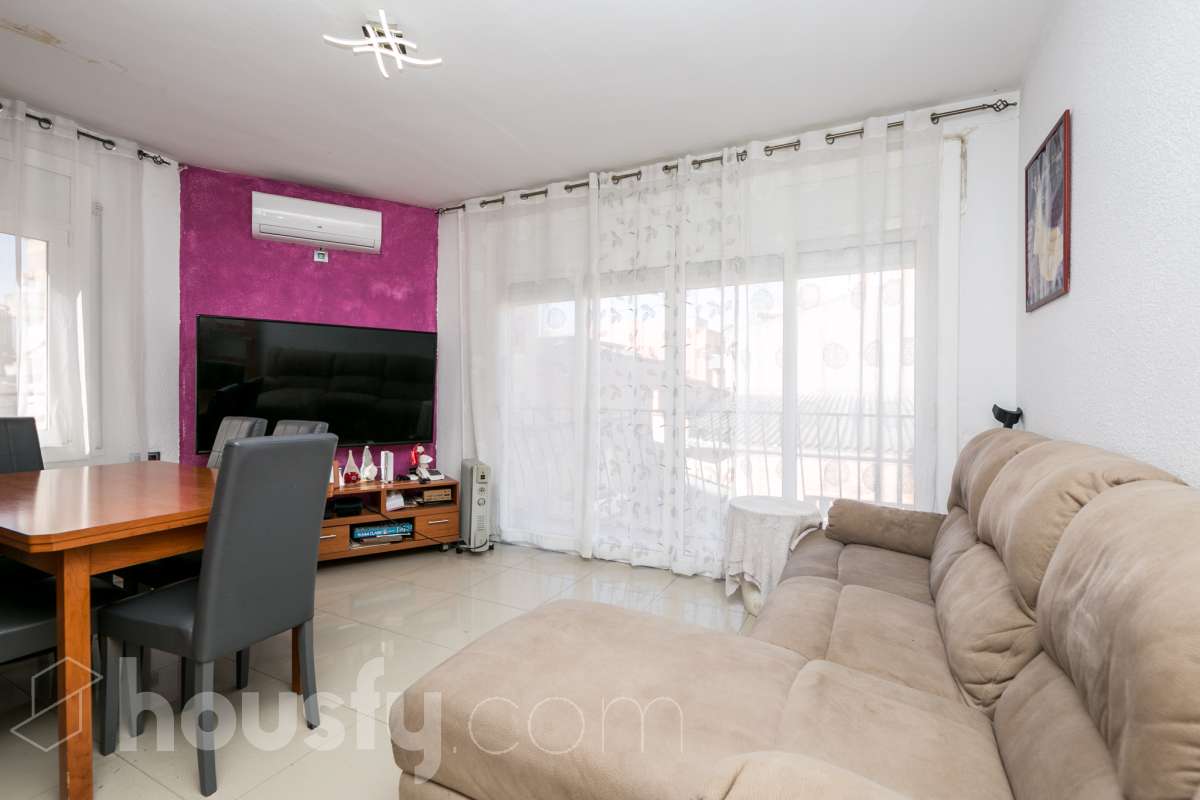 Casa en venta en CL NOSTRA SRA DE LA MERCE,  Vilanova del Camí-2