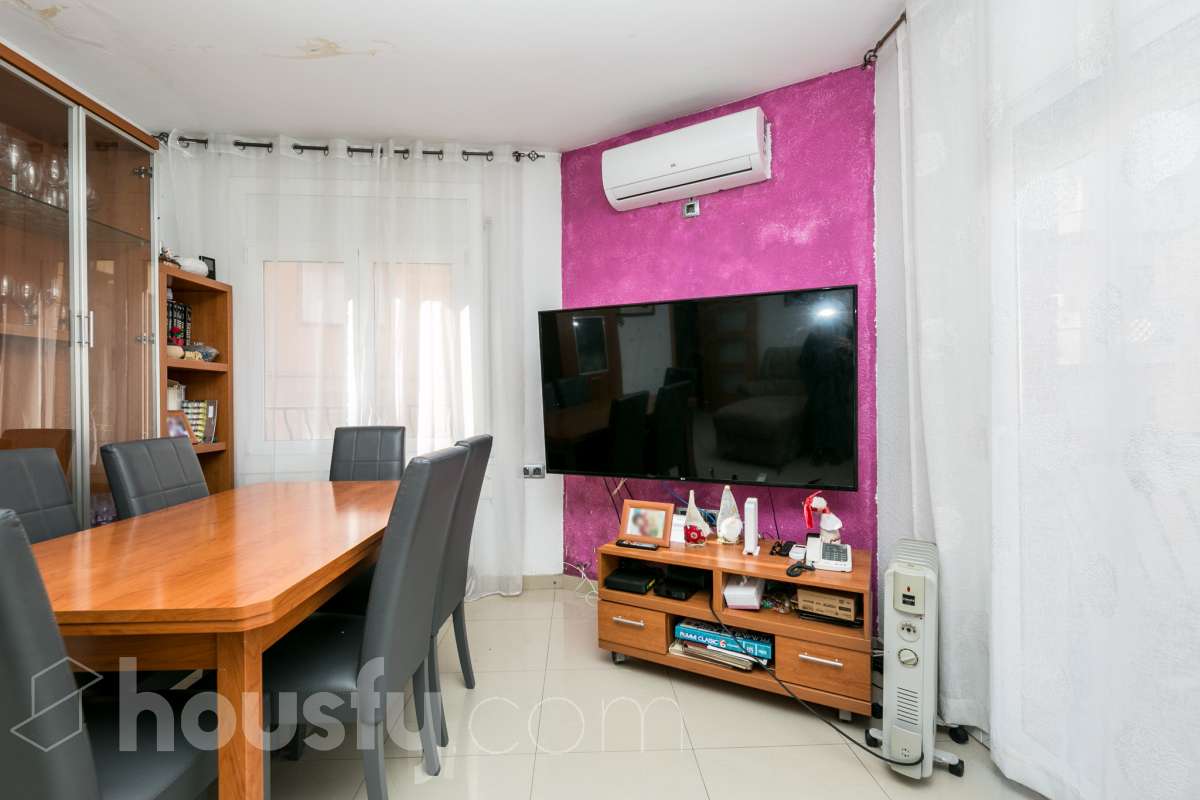 Casa en venta en CL NOSTRA SRA DE LA MERCE,  Vilanova del Camí-3