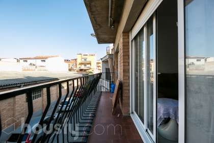 Casas en venta en Piera