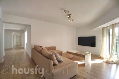 Viviendas en alquiler en Playa de San Juan-El Cabo de Alicante / Alacant