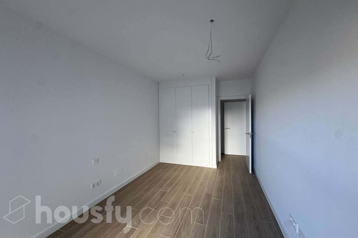 Piso en alquiler en Calle el Robledal,  Guadalajara-3