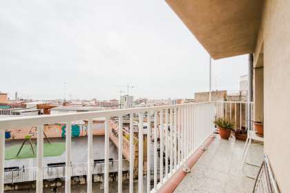 Pisos en venta en Mataró