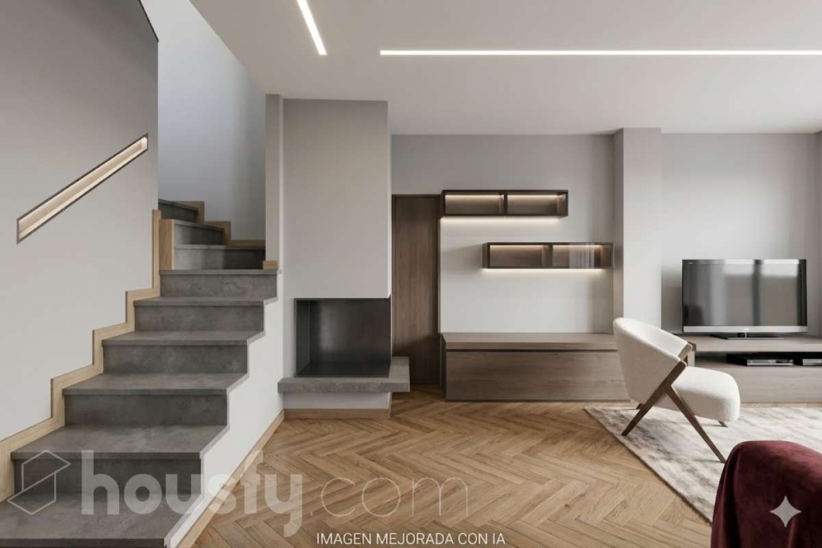Casa en venta en CL GRANOLLERS,  Sant Cugat del Vallès-3