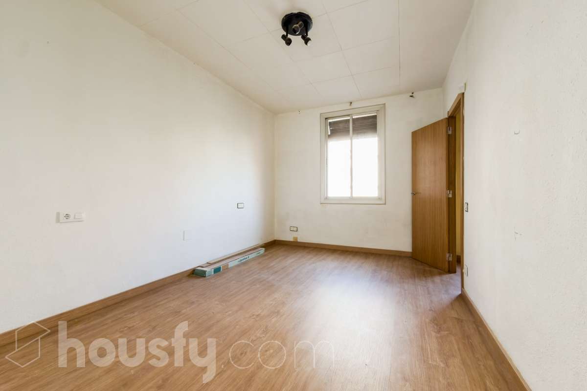 Piso en venta en CL AUSIAS MARC, Eixample, Barcelona-4