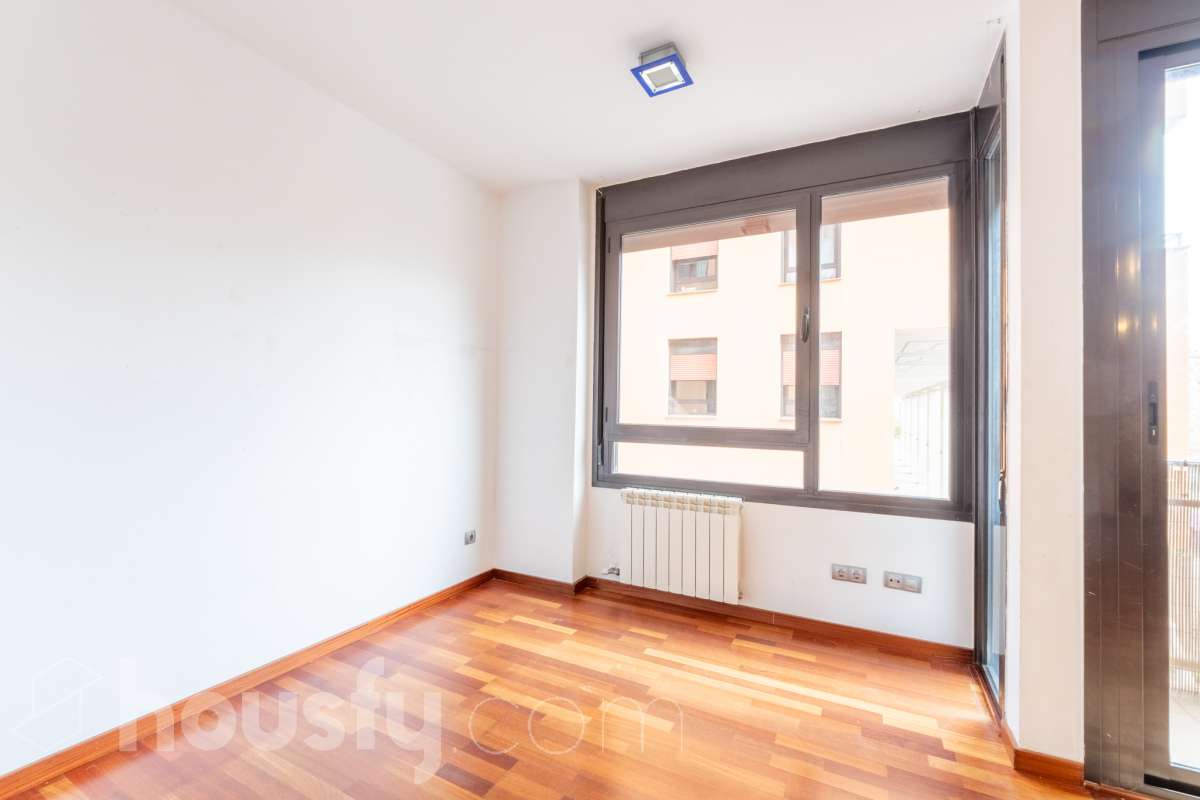 Piso en venta en CL PERE JACAS, 19,  Vilanova i la Geltrú-4