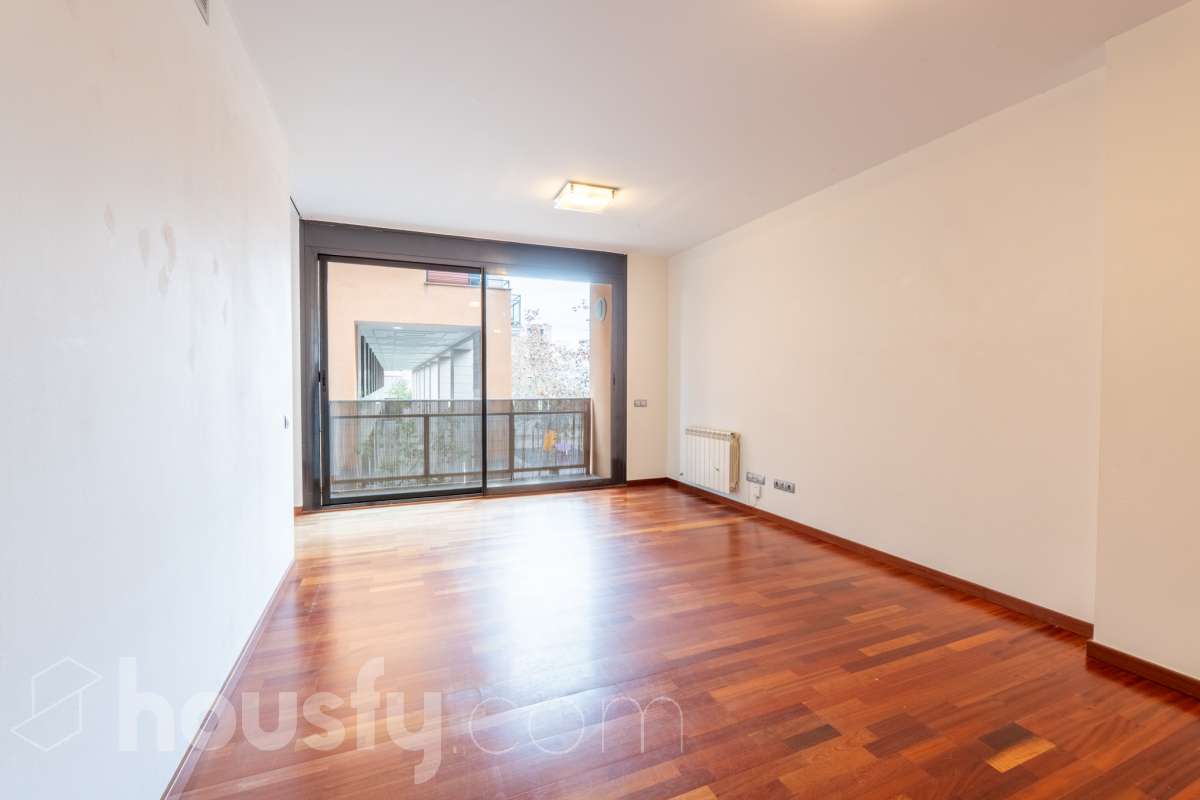 Piso en venta en CL PERE JACAS, 19,  Vilanova i la Geltrú-1