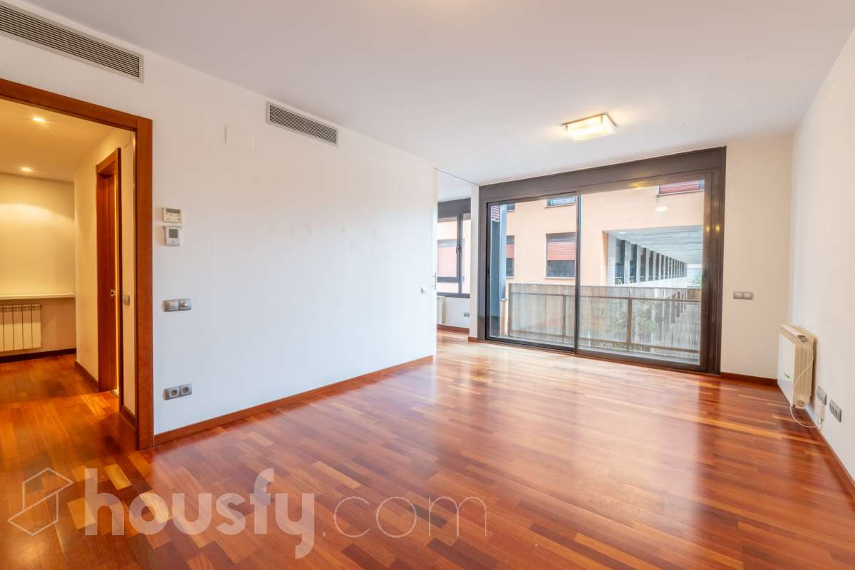 Piso en venta en CL PERE JACAS, 19,  Vilanova i la Geltrú-0