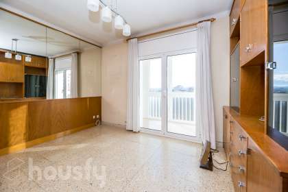 Pisos en venta enel barrio de Ctra. Vic - Remei de Manresa