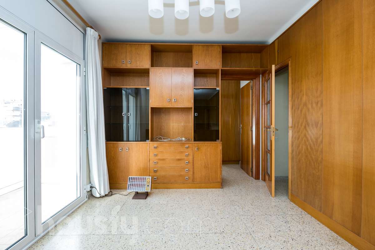 Piso en venta en CL LLEIDA, 39,  Igualada-4