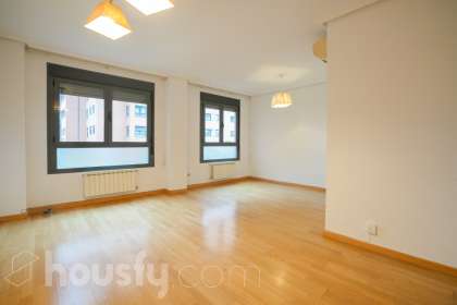 Viviendas en venta en Los Peñascales de Torrelodones