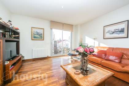 Pisos en venta en Cornellà de Llobregat